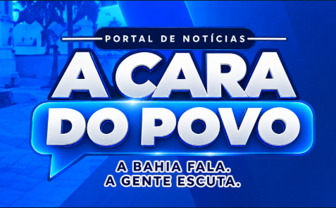 A CARA DO POVO